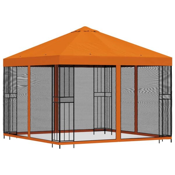 Showing Product Image 3 of 9