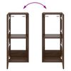 Product Thumbnail Image 15 of 17