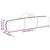 Product Thumbnail Image 10 of 10