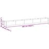 Product Thumbnail Image 13 of 13