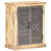 Product Thumbnail Image 5 of 12