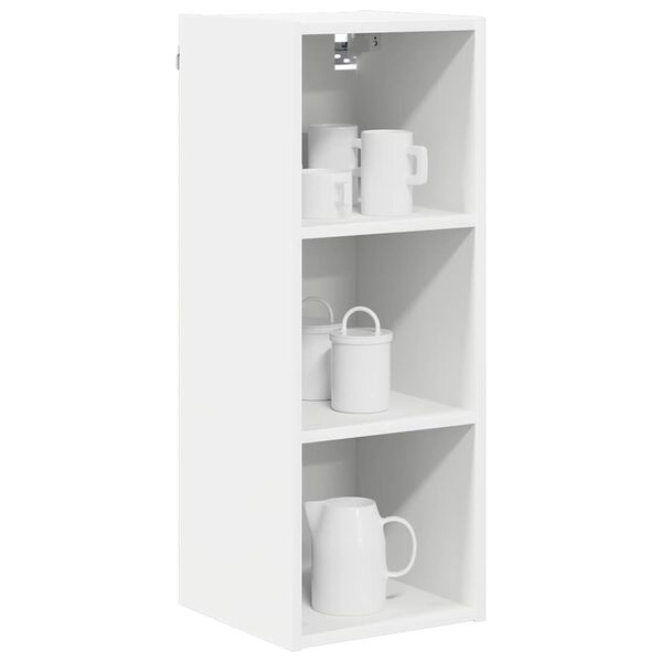 Showing Product Image 3 of 13