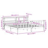 Product Thumbnail Image 12 of 12