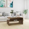 Product Thumbnail Image 2 of 6