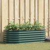 Product Thumbnail Image 2 of 10