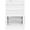 Product Thumbnail Image 5 of 9