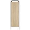 Product Thumbnail Image 4 of 8