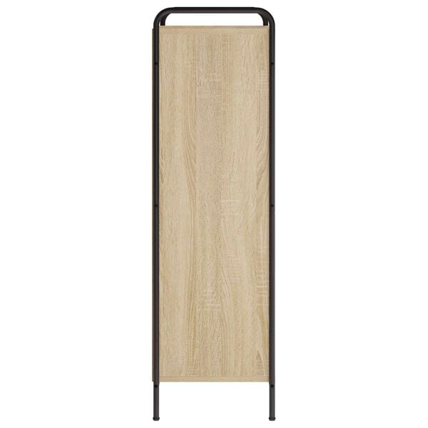 Showing Product Image 4 of 8