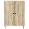 Product Thumbnail Image 6 of 13
