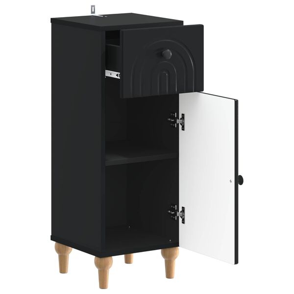 Showing Product Image 2 of 9