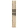 Product Thumbnail Image 4 of 9