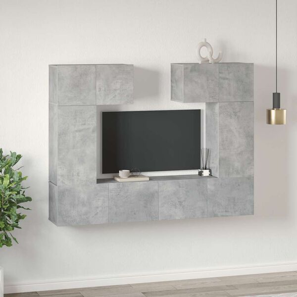 Showing Product Image 2 of 14