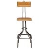 Product Thumbnail Image 9 of 18