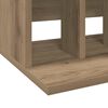 Product Thumbnail Image 7 of 9
