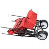 Product Thumbnail Image 5 of 10