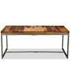 Product Thumbnail Image 3 of 15