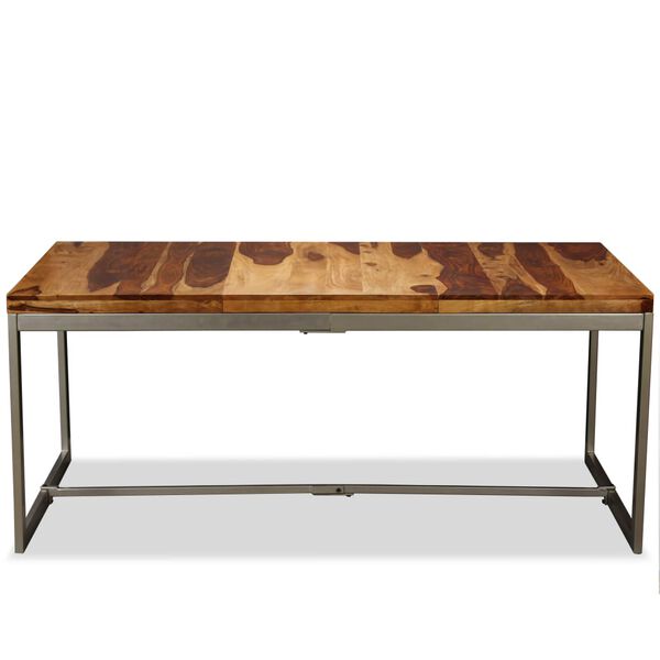 Showing Product Image 3 of 15