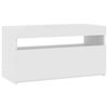 Product Thumbnail Image 2 of 17
