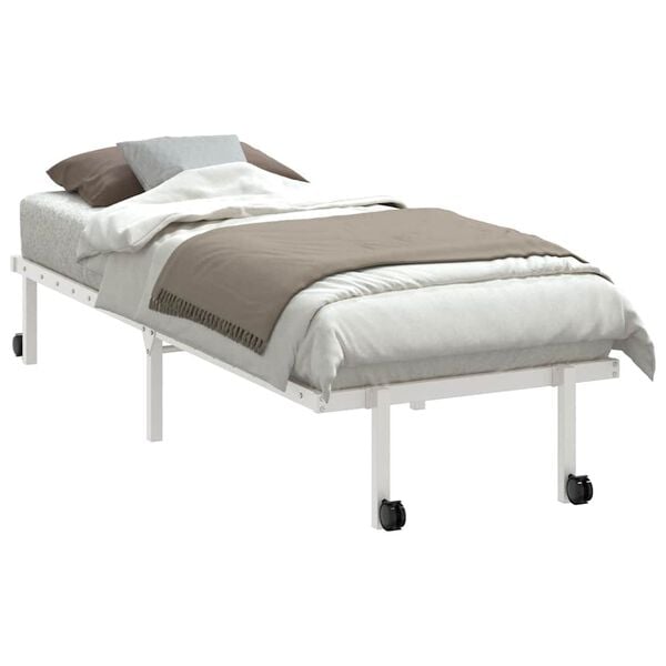 Showing Product Image 3 of 12