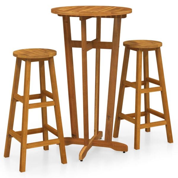 Showing Product Image 1 of 8