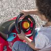 Step2 Kids Push Car Buggy GT Red