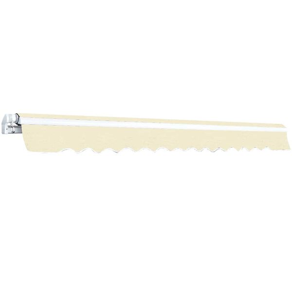 Showing Product Image 3 of 6