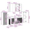 Product Thumbnail Image 16 of 17