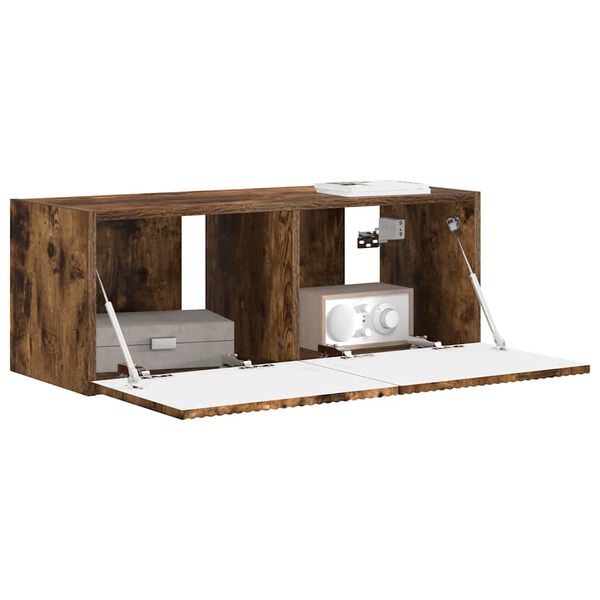 Showing Product Image 3 of 13