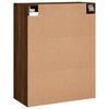 Product Thumbnail Image 8 of 12