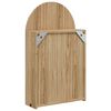Product Thumbnail Image 8 of 13