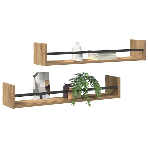 Showing Product Image 3 of 10