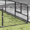 Product Thumbnail Image 3 of 8
