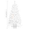 Product Thumbnail Image 14 of 14