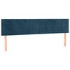 Product Thumbnail Image 6 of 13