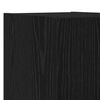 Product Thumbnail Image 13 of 18
