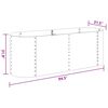 Product Thumbnail Image 11 of 11