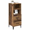 Product Thumbnail Image 3 of 13