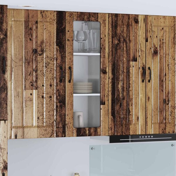 Showing Product Image 2 of 13