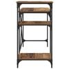 Product Thumbnail Image 6 of 15