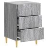 Product Thumbnail Image 2 of 9
