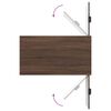 Product Thumbnail Image 13 of 16
