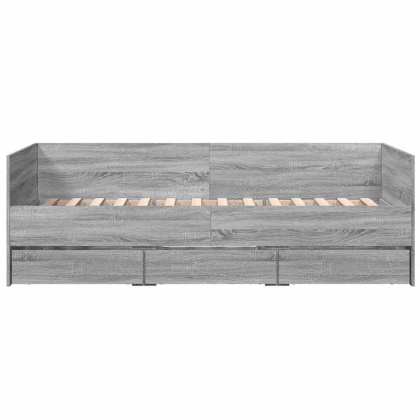 Showing Product Image 4 of 10