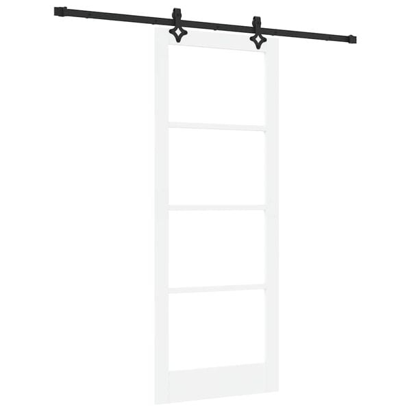 Showing Product Image 1 of 11