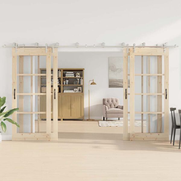 Showing Product Image 3 of 13
