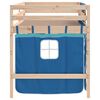 Product Thumbnail Image 8 of 16