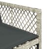 Product Thumbnail Image 10 of 12
