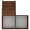 Product Thumbnail Image 5 of 8