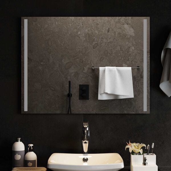 Showing Product Image 2 of 6