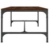 Product Thumbnail Image 5 of 8