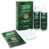Textile Care Kit CARE KIT 2x250 ml